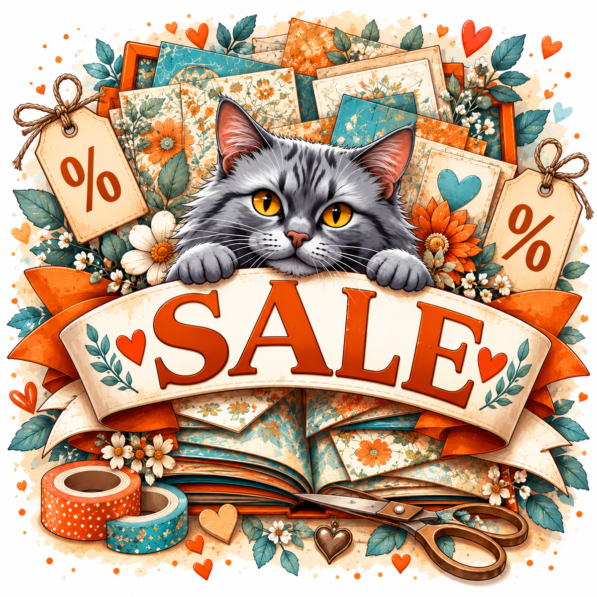 SALE bis zu 30%