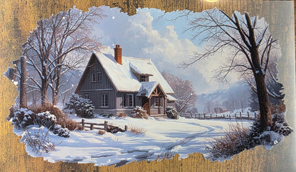 PET Tape 4er Set XL Stickerband Bundle 12cm x 1,50m