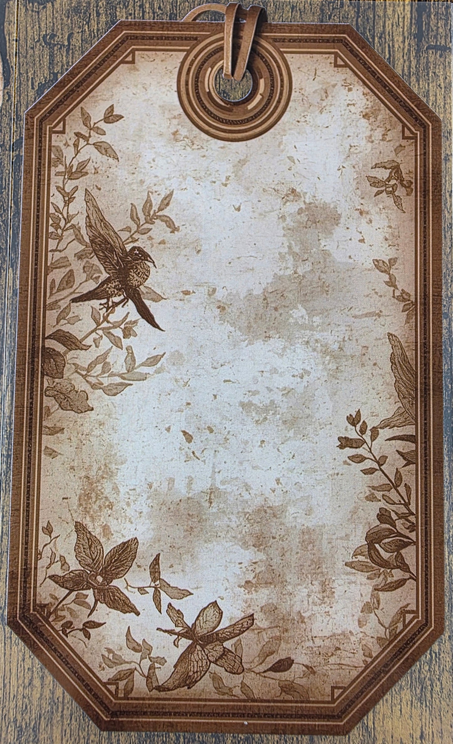 PET Tape 4er Set XL Stickerband Bundle 12cm x 1,50m