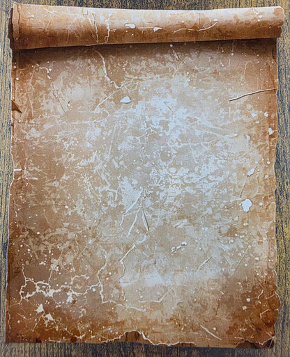 PET Tape 4er Set XL Stickerband Bundle 12cm x 1,50m