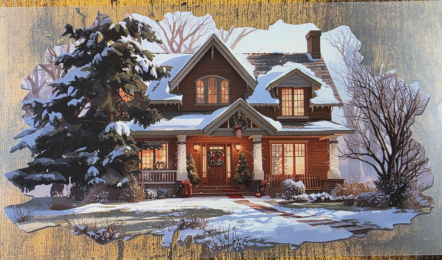 PET Tape 4er Set XL Stickerband Bundle 12cm x 1,50m