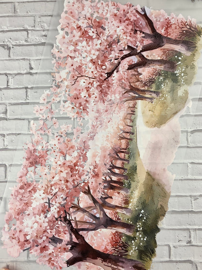 PET Tape 3er Set 3D XL Stickerbänder Bundle 12cm x 1,50m -Kollektion Februar 2026-